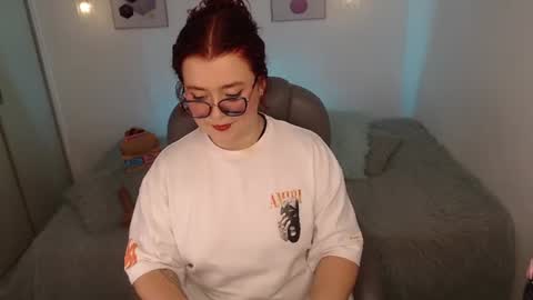 selene_rouse_ online show from June 20, 2026, 10:56 pm