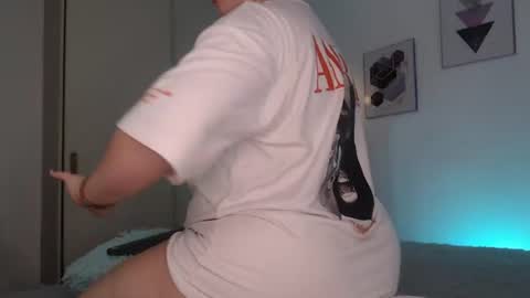 selene_rouse_ online show from July 8, 2026, 12:59 am