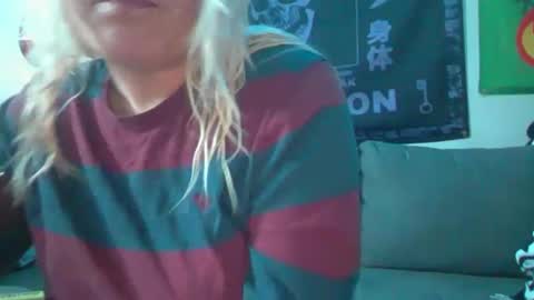 Selene online show from February 21, 2025, 5:09 pm