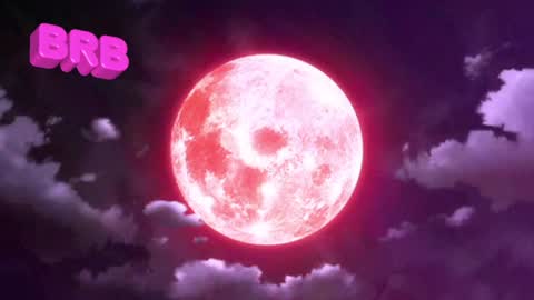 Snapshot of seleneg chatting on January 21, 2025, 10:41 pm Selene G online show from January 21, 2025, 10:41 pm