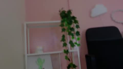 Snapshot of selenegibson__ chatting on July 16, 2026, 7:09 pm SELENE GIBSON online show from July 16, 2026, 7:09 pm