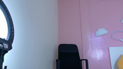 Snapshot of selenegibson__ chatting on July 26, 2026, 7:26 am SELENE GIBSON online show from July 26, 2026, 7:26 am