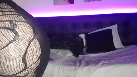 Selene online show from February 15, 2026, 3:20 pm