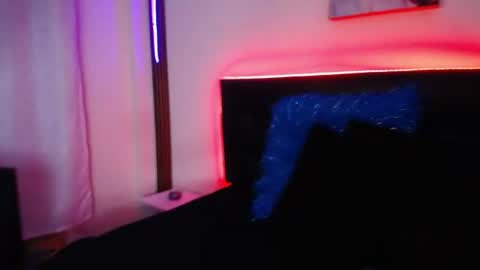 Selene online show from July 11, 2026, 11:28 pm
