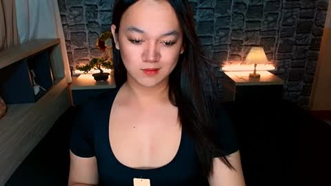 joan online show from December 19, 2024, 2:46 pm