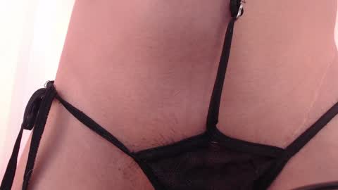 Snapshot of seleny_fitness chatting on January 28, 2025, 4:19 pm Mayte online show from January 28, 2025, 4:19 pm