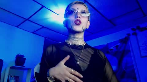 Ask me online show from February 1, 2026, 10:19 pm