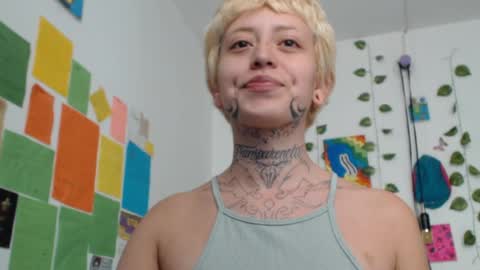 Snapshot of seley222 chatting on May 29, 2026, 5:33 pm Ask me online show from May 29, 2026, 5:33 pm