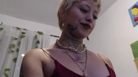 Snapshot of seley222 chatting on June 9, 2026, 2:01 am Ask me online show from June 9, 2026, 2:01 am