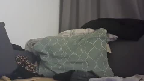 Julian Kinky Bi-guy online show from January 27, 2025, 12:12 am