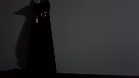 Julian Kinky Bi-guy online show from September 27, 2025, 8:30 am