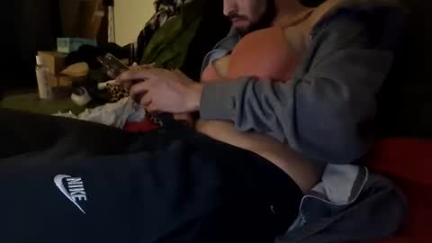 Snapshot of selfiepicdump chatting on November 5, 2025, 2:22 am Julian Kinky Bi-guy online show from November 5, 2025, 2:22 am