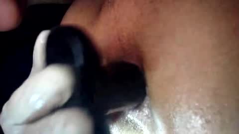 Julian Kinky Bi-guy online show from March 10, 2026, 4:50 am
