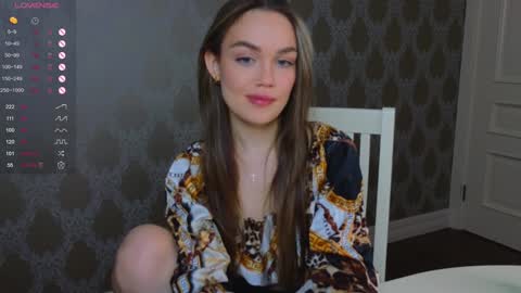 Snapshot of selfish_ashley chatting on January 28, 2025, 3:35 pm Eve online show from January 28, 2025, 3:35 pm