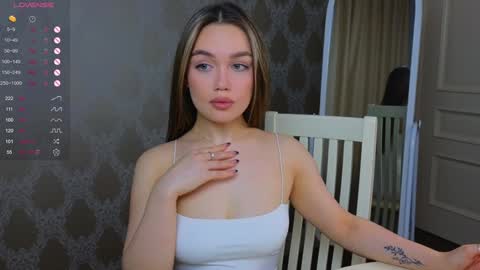 Eve online show from January 31, 2025, 12:29 pm