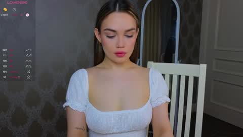 Snapshot of selfish_ashley chatting on February 3, 2025, 3:49 pm Eve online show from February 3, 2025, 3:49 pm