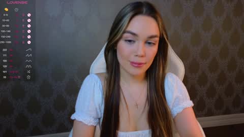 Snapshot of selfish_ashley chatting on February 6, 2025, 3:31 pm Eve online show from February 6, 2025, 3:31 pm