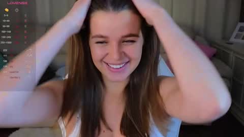 Snapshot of selfish_ashley chatting on March 5, 2025, 12:11 pm Eve online show from March 5, 2025, 12:11 pm