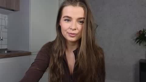 Eve online show from November 13, 2025, 12:15 pm