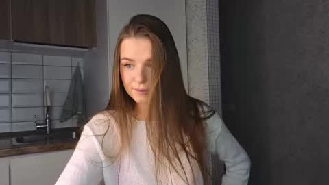 Snapshot of selfish_ashley chatting on December 22, 2025, 10:34 am Eve online show from December 22, 2025, 10:34 am