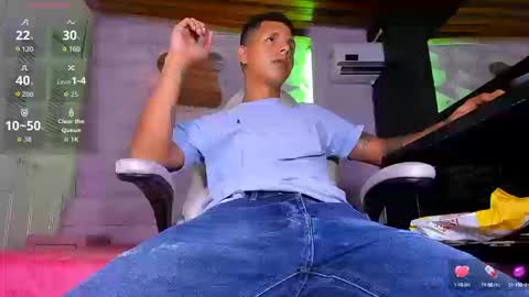 Snapshot of selfsuck_balls chatting on September 12, 2025, 4:01 am selfsuck_balls online show from September 12, 2025, 4:01 am