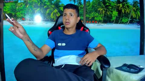 Snapshot of selfsuck_balls chatting on September 25, 2025, 2:15 am selfsuck_balls online show from September 25, 2025, 2:15 am