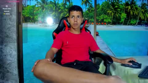 Snapshot of selfsuck_balls chatting on September 26, 2025, 2:26 am selfsuck_balls online show from September 26, 2025, 2:26 am