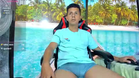 Snapshot of selfsuck_balls chatting on September 27, 2025, 12:10 pm selfsuck_balls online show from September 27, 2025, 12:10 pm