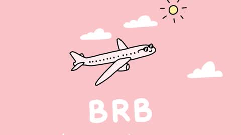 Zander online show from December 21, 2025, 11:45 pm