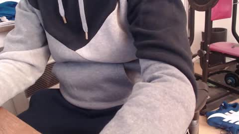 Snapshot of selfsuckermbb chatting on November 19, 2025, 5:02 pm selfsuckermbb online show from November 19, 2025, 5:02 pm