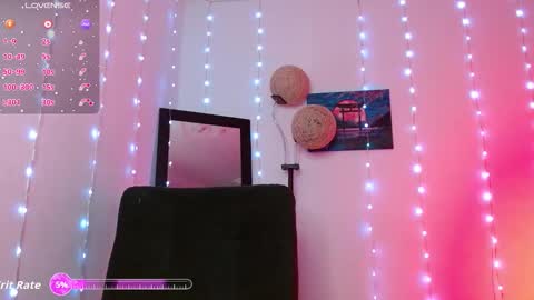 Snapshot of selikayle chatting on November 28, 2025, 10:40 am Selen online show from November 28, 2025, 10:40 am