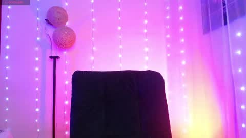 Snapshot of selikayle chatting on May 10, 2026, 12:05 am Selen online show from May 10, 2026, 12:05 am