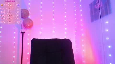Snapshot of selikayle chatting on May 11, 2026, 3:34 am Selen online show from May 11, 2026, 3:34 am