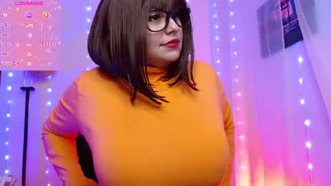 Snapshot of selikayle chatting on June 16, 2026, 10:45 pm Selen online show from June 16, 2026, 10:45 pm
