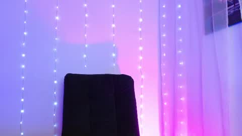 Selen online show from July 10, 2026, 2:05 am