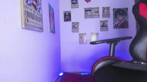  Selinna Kyle  online show from February 15, 2025, 2:47 am