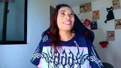 Selinna Kyle  online show from July 3, 2026, 12:17 am