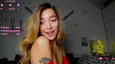 Chris online show from December 26, 2024, 7:03 am