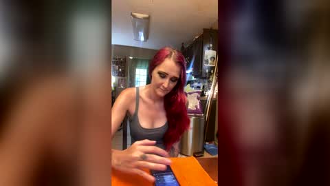 selinaarains online show from April 29, 2026, 5:17 pm