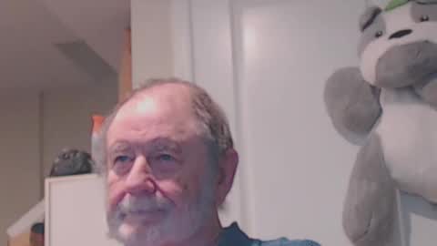 Snapshot of selkie2s chatting on March 2, 2025, 7:45 pm selkie2s online show from March 2, 2025, 7:45 pm