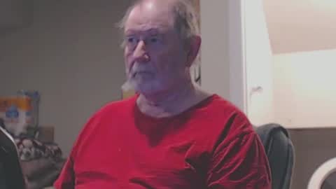 Snapshot of selkie2s chatting on March 6, 2025, 11:09 pm selkie2s online show from March 6, 2025, 11:09 pm