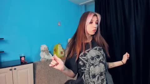 Snapshot of sell0n chatting on December 21, 2024, 3:14 am Mindy online show from December 21, 2024, 3:14 am