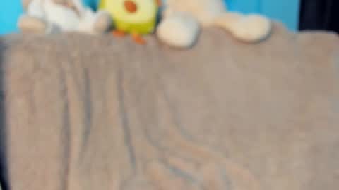 Snapshot of sell0n chatting on December 21, 2024, 9:23 am Mindy online show from December 21, 2024, 9:23 am