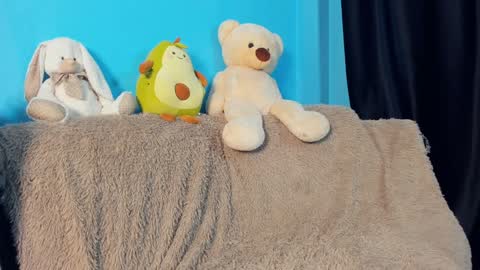 Snapshot of sell0n chatting on December 23, 2024, 9:59 am Mindy online show from December 23, 2024, 9:59 am