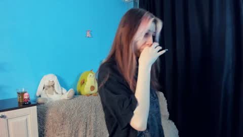 Snapshot of sell0n chatting on December 28, 2024, 9:20 am Mindy online show from December 28, 2024, 9:20 am