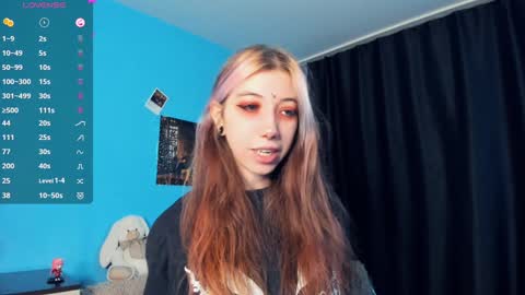 Snapshot of sell0n chatting on December 31, 2024, 1:26 am Mindy online show from December 31, 2024, 1:26 am