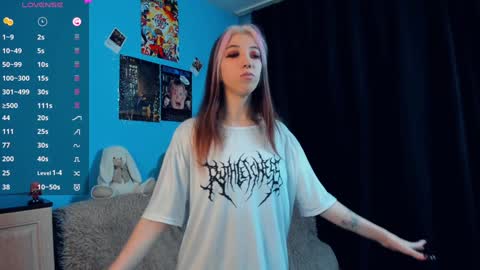 Snapshot of sell0n chatting on January 10, 2025, 4:12 am Mindy online show from January 10, 2025, 4:12 am