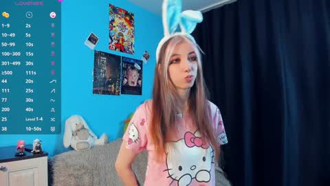 Snapshot of sell0n chatting on January 16, 2025, 3:02 am Mindy online show from January 16, 2025, 3:02 am