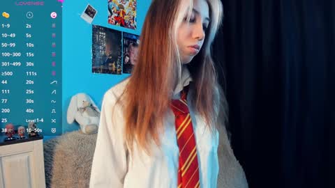 Snapshot of sell0n chatting on January 25, 2025, 1:21 am Mindy online show from January 25, 2025, 1:21 am