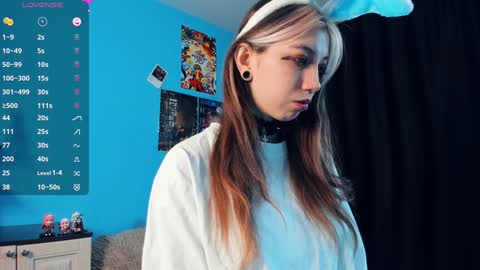 Snapshot of sell0n chatting on January 29, 2025, 2:09 am Mindy online show from January 29, 2025, 2:09 am